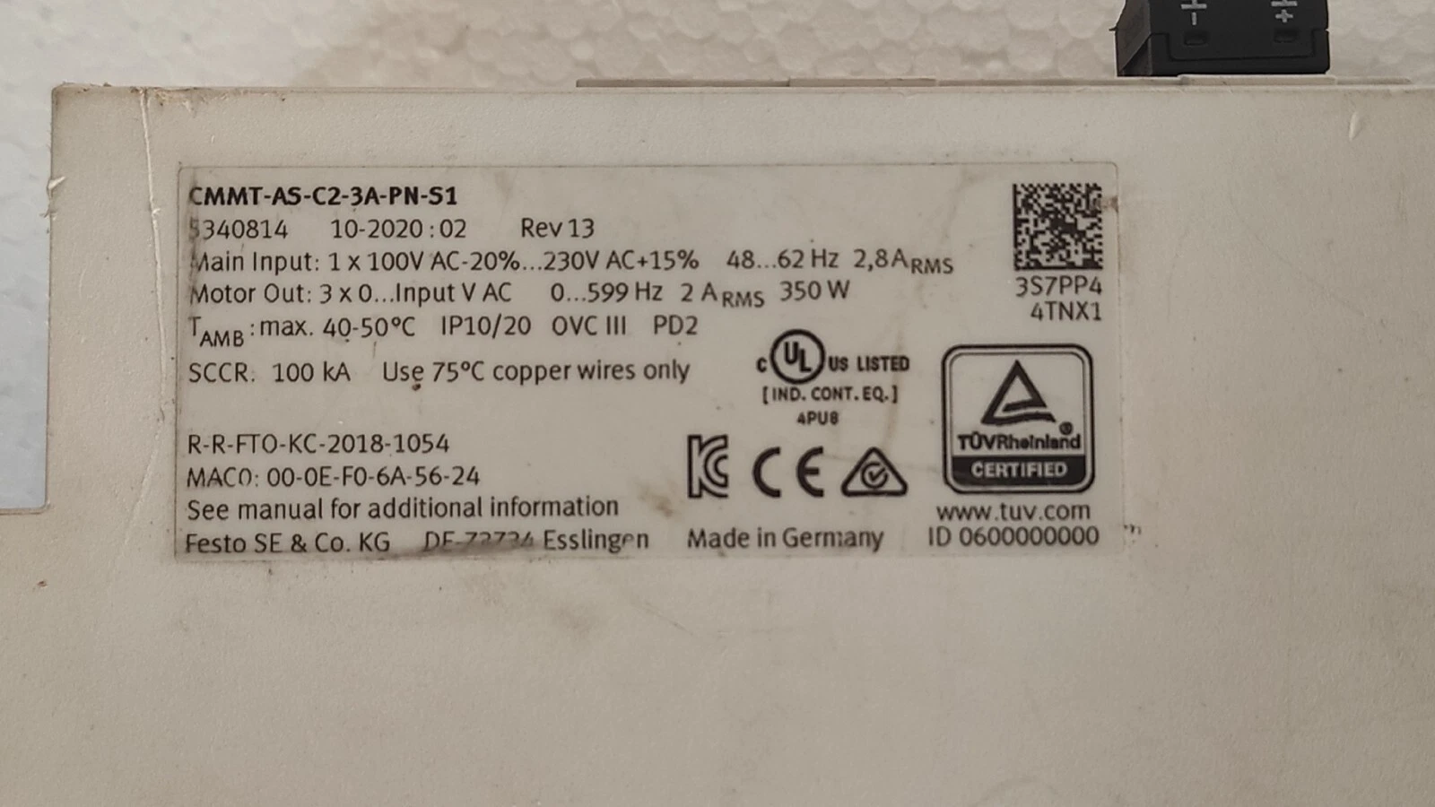 admin/uploads/uploads/Festo cmmt-as-c2-3a-pn-s1_2.webp